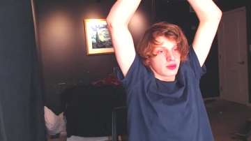 Jimmylol42  20-10-2021 video fetis